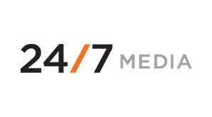 24/7 Media