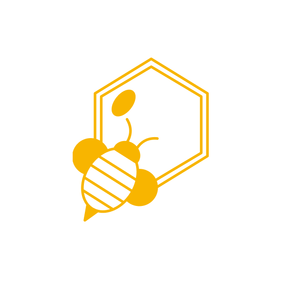 Ambrosia Biosciences