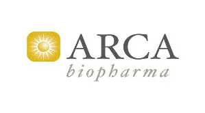 ARCA biopharma
