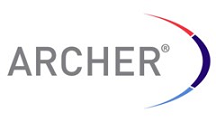 ArcherDX