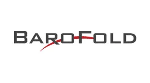 BaroFold