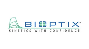Bioptix