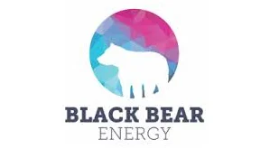 Black Bear Energy