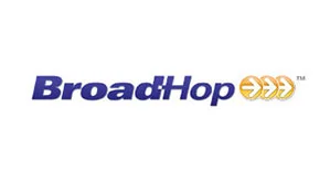 BroadHop