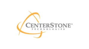 CenterStone
