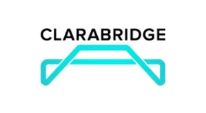 Clarabridge