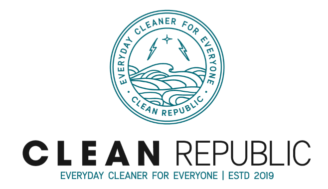 Clean Republic
