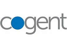 Cogent