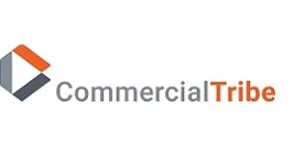 CommercialTribe