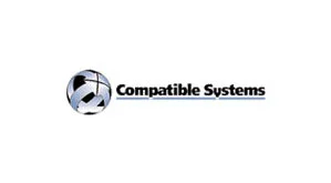 Compatible Systems