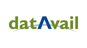 Datavail
