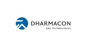 Dharmacon