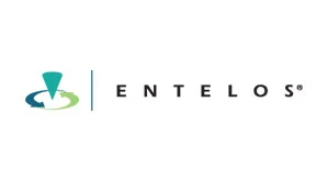 Entelos