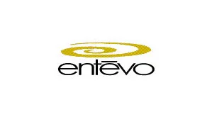 Entevo