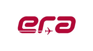 ERA