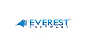 Everest Software