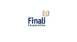 Finali