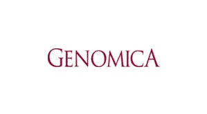 Genomica