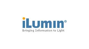 iLumin