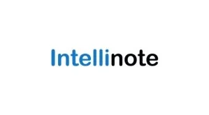Intellinote
