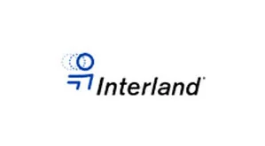 Interland