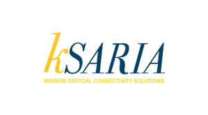 kSARIA