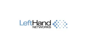 LeftHand Networks