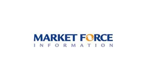 Market Force Information