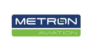 Metron Aviation
