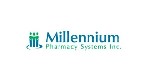 Millenium Pharmacy Systems