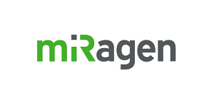 miRagen