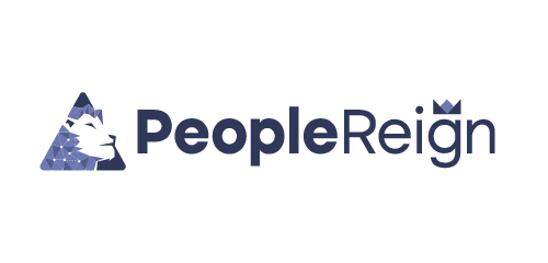PeopleReign