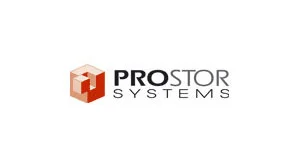 ProStor
