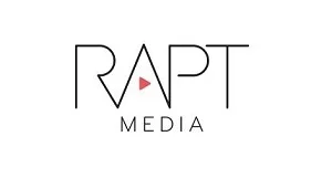 Rapt Media