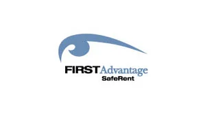 SafeRent