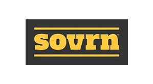 Sovrn