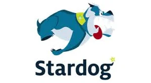 Stardog