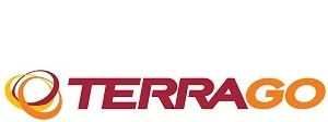 TerraGo