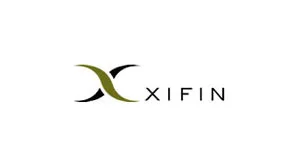 Xifin