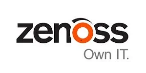 Zenoss